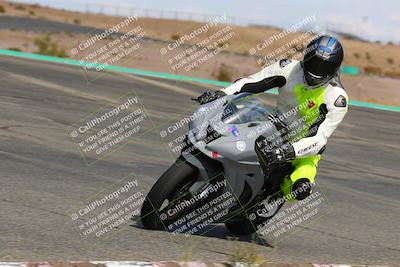 media/Oct-15-2022-TrackXperience (Sat) [[8f70b8b0be]]/Group 2/session 4 turn 1/